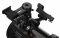 Телескоп Sky-Watcher N130P StarQuest2 EQ2, с коллимационными винтами