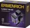 Лазерный уровень Ermenrich PRO LV70