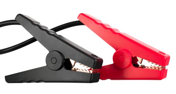 Автомобильный аккумуляторный анализатор тестер Ermenrich Zing AL30