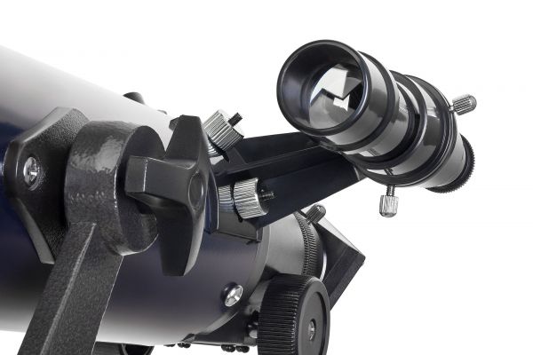 Телескоп Levenhuk New Skyline BASE 70/500 AZ2