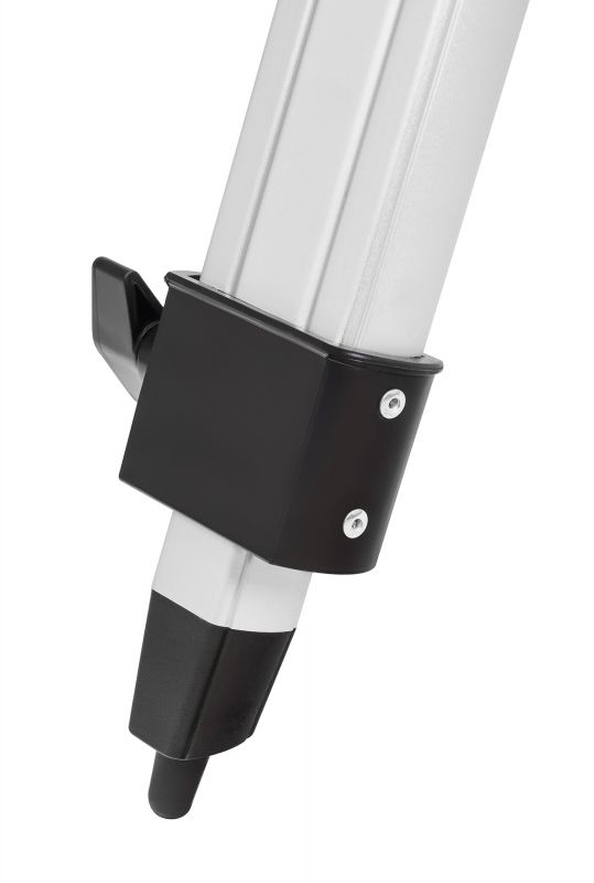 Телескоп Levenhuk New Skyline BASE 70/500 AZ2