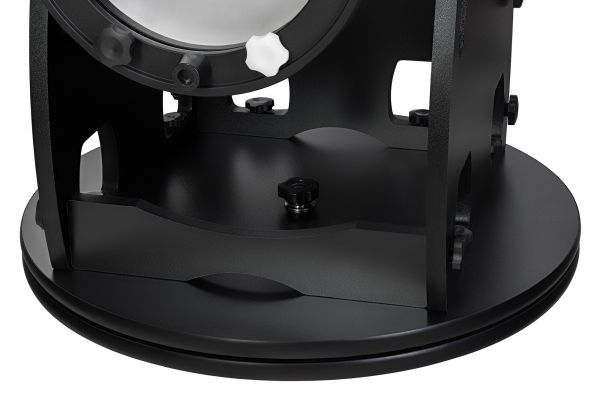 Телескоп Добсона Levenhuk New Skyline PRO 10" (250/1270) Retractable