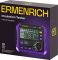 Тестер изоляции Ermenrich Ping ET50