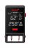 Термометр для мяса Levenhuk Wezzer Grill BT50