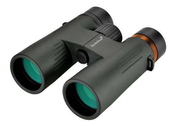 Фотобинокль Levenhuk Kelvin Snap 8x42