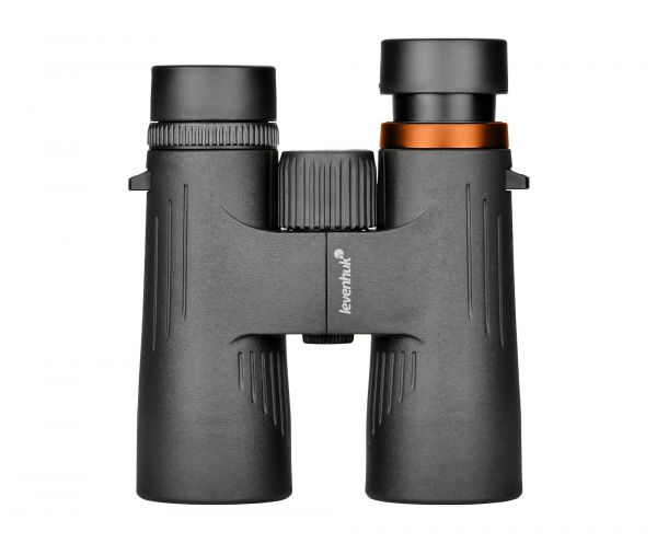 Фотобинокль Levenhuk Kelvin Snap 8x42