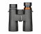 Фотобинокль Levenhuk Kelvin Snap 8x42