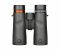 Фотобинокль Levenhuk Kelvin Snap 8x42