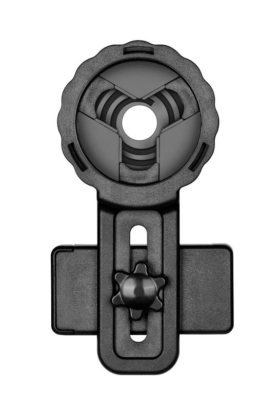 Фотобинокль Levenhuk Kelvin Snap 8x42