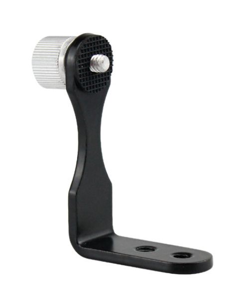 Фотобинокль Levenhuk Kelvin Snap 8x42