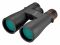 Фотобинокль Levenhuk Kelvin Snap 10x50
