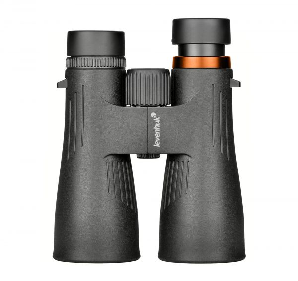 Фотобинокль Levenhuk Kelvin Snap 10x50