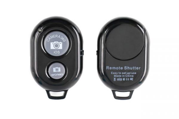 Фотобинокль Levenhuk Kelvin Snap 10x50