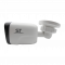 Уличная IP видеокамера ST-SK2505 TOWN 2Мп POE 2.8мм с ИК и микрофоном
