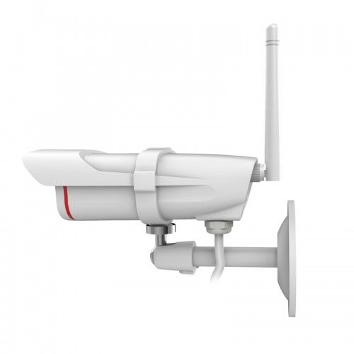 Уличная беспроводная WiFi камера VStarcam C8816WIP