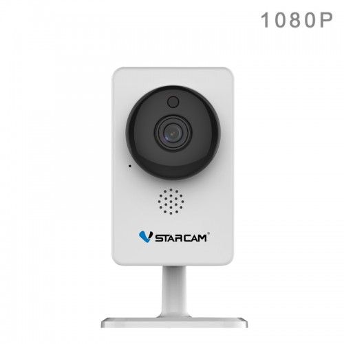 WiFi IP камера VStarcam C8892WIP