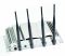 Блокиратор связи Black Hunter M40 GPS/GSM/GLONASS Блокиратор связи Black Hunter M40 GPS/GSM/GLONASS
