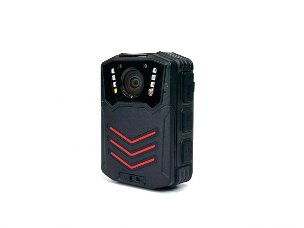 Видеорегистратор нагрудный BestCam A8 Wi-Fi (2 АКБ) Видеорегистратор нагрудный BestCam A8 Wi-Fi (2 АКБ)