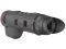 Тепловизионный монокуляр EATECH SJ650L LRF (Guide TJ650L) 640х512 50мм