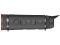 Тепловизионный монокуляр EATECH Guide TJ430L LRF с дальномером 1400м (400х300, D35)