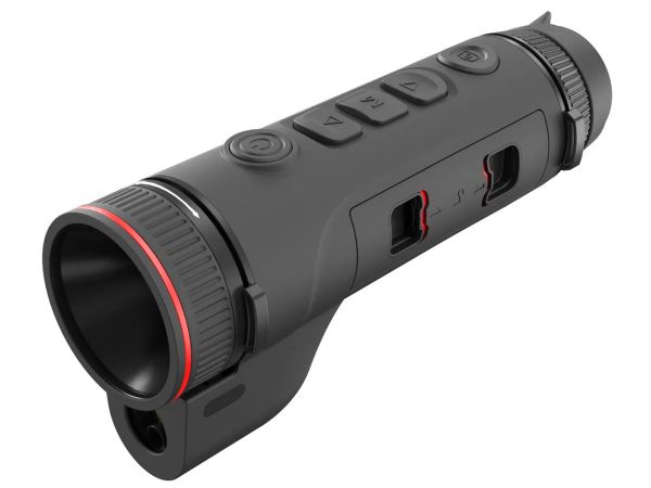 Тепловизионный монокуляр EATECH SJ650L LRF (Guide TJ650L) 640х512 50мм