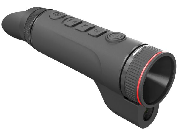 Тепловизионный монокуляр EATECH SJ650L LRF (Guide TJ650L) 640х512 50мм