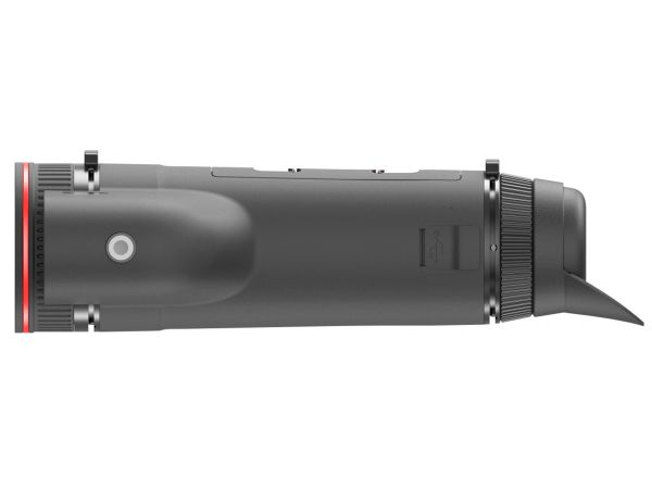 Тепловизионный монокуляр EATECH Guide TJ430L LRF с дальномером 1400м (400х300, D35)