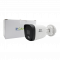 Уличная IP видеокамера ST-SK2505 TOWN 2Мп POE 2.8мм с ИК и микрофоном