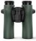 Бинокль Swarovski NL Pure 10x32 (Австрия)