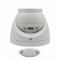 Уличная купольная IP видеокамера ST-VA5641 PRO STARLIGHT 5Мп с микрофоном