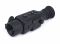 Тепловизионный прицел Arkon Alfa LT25