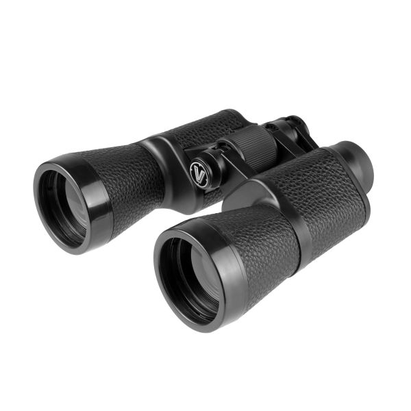Бинокль Veber Classic БПЦ   12*50 VL
