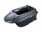 Прикормочный кораблик с GPS Boatman Actor Plus GPS Carbon