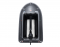 Прикормочный кораблик с GPS Boatman Actor Plus GPS Carbon