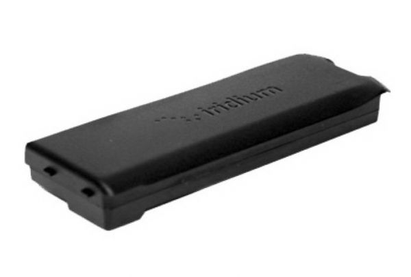 Аккумулятор iridium BAT21601 3.7V 2300mAh