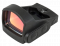 Коллиматорный прицел MAKdot SXP