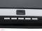 Потолочный монитор 17,3" со встроенным Full HD медиаплеером AVS1717MPP (черный) Потолочный монитор 17,3" со встроенным Full HD медиаплеером AVS1717MPP (черный)
