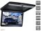 Потолочный монитор 17,3" со встроенным Full HD медиаплеером AVS1717MPP (черный) Потолочный монитор 17,3" со встроенным Full HD медиаплеером AVS1717MPP (черный)