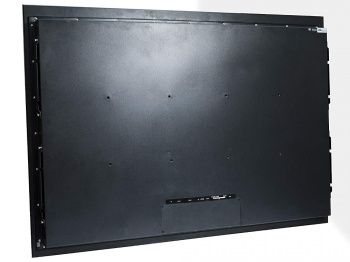 Телевизор в зеркале AVS475SM (Magic Mirror) 47" 