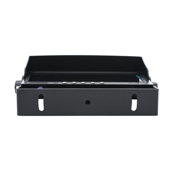 Парковочный монитор 7" для грузовиков и автобусов AVS4710BM