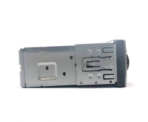 Автомагнитола Eplutus CA401 USB/TF/FM/Bluetooth
