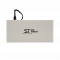 4-х портовый Switch POE коммутатор ST-S48POE (P/2М/55W/А)