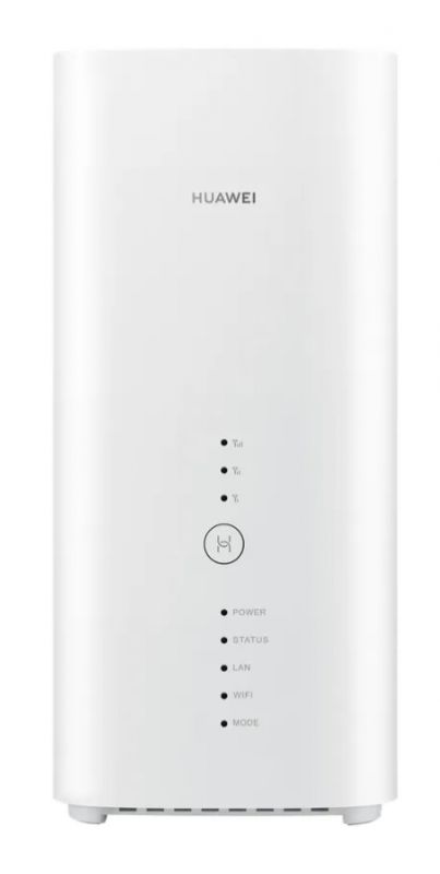 Роутер HUAWEI B818-263 cat.19 белый