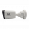 Уличная IP видеокамера ST-SK2503 POE с микрофоном