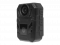 Носимый видеорегистратор BODY-CAM BC-1