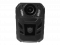 Носимый видеорегистратор BODY-CAM BC-1
