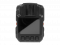 Носимый видеорегистратор BODY-CAM BC-3 GPS