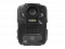 Носимый видеорегистратор BODY-CAM BC-3 GPS