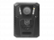 Носимый видеорегистратор BODY-CAM BC-3 PRO GPS