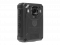 Взрывозащищенный нагрудный видеорегистратор BODY-CAM BC-7 128Гб